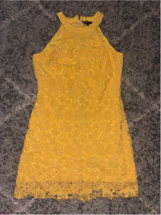 Lulus Dresses & Skirts - Lulus Dress